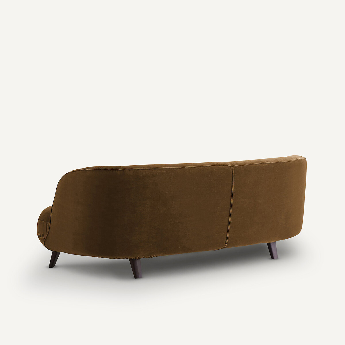 ����� Mebelin Semper 26