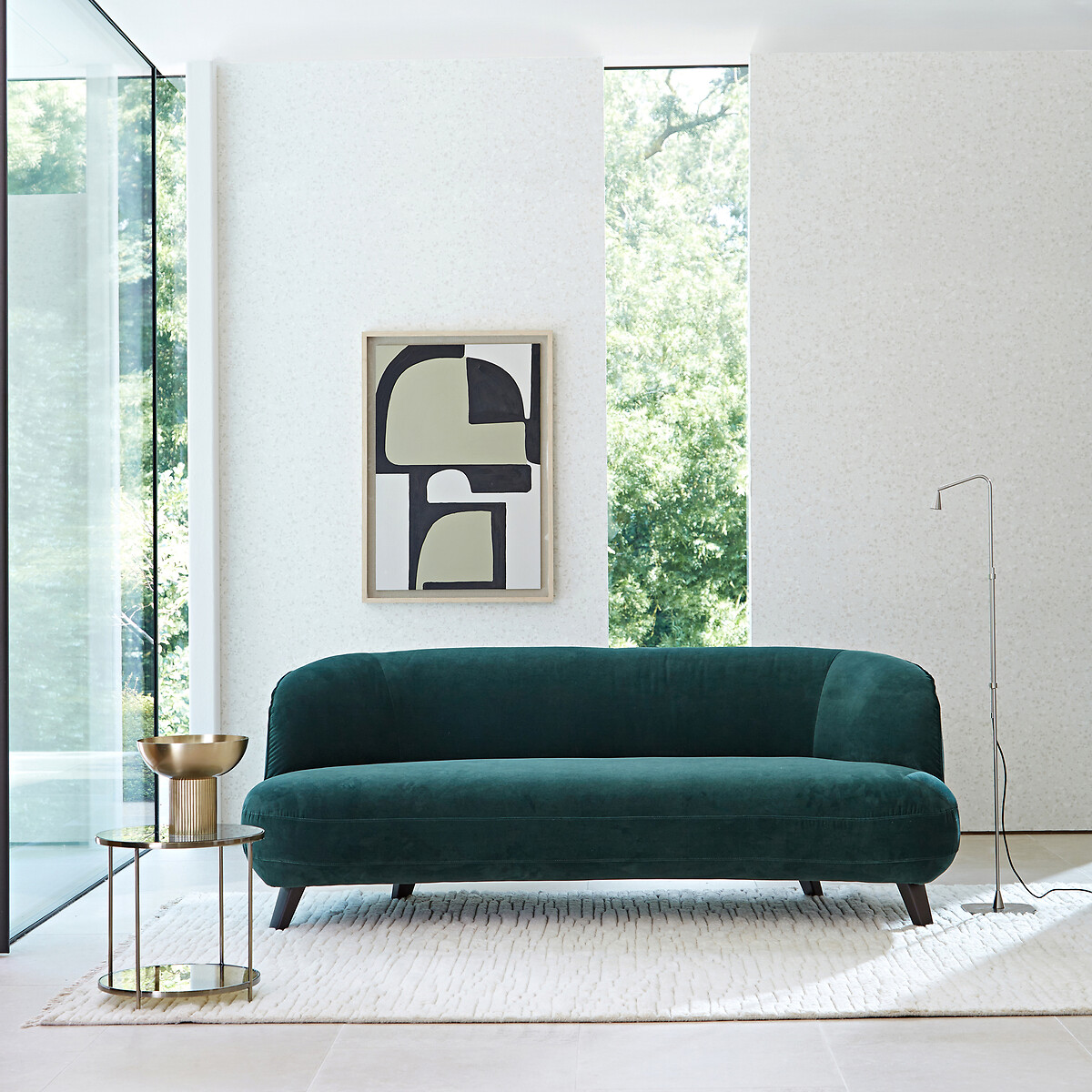 ����� Mebelin Semper 26