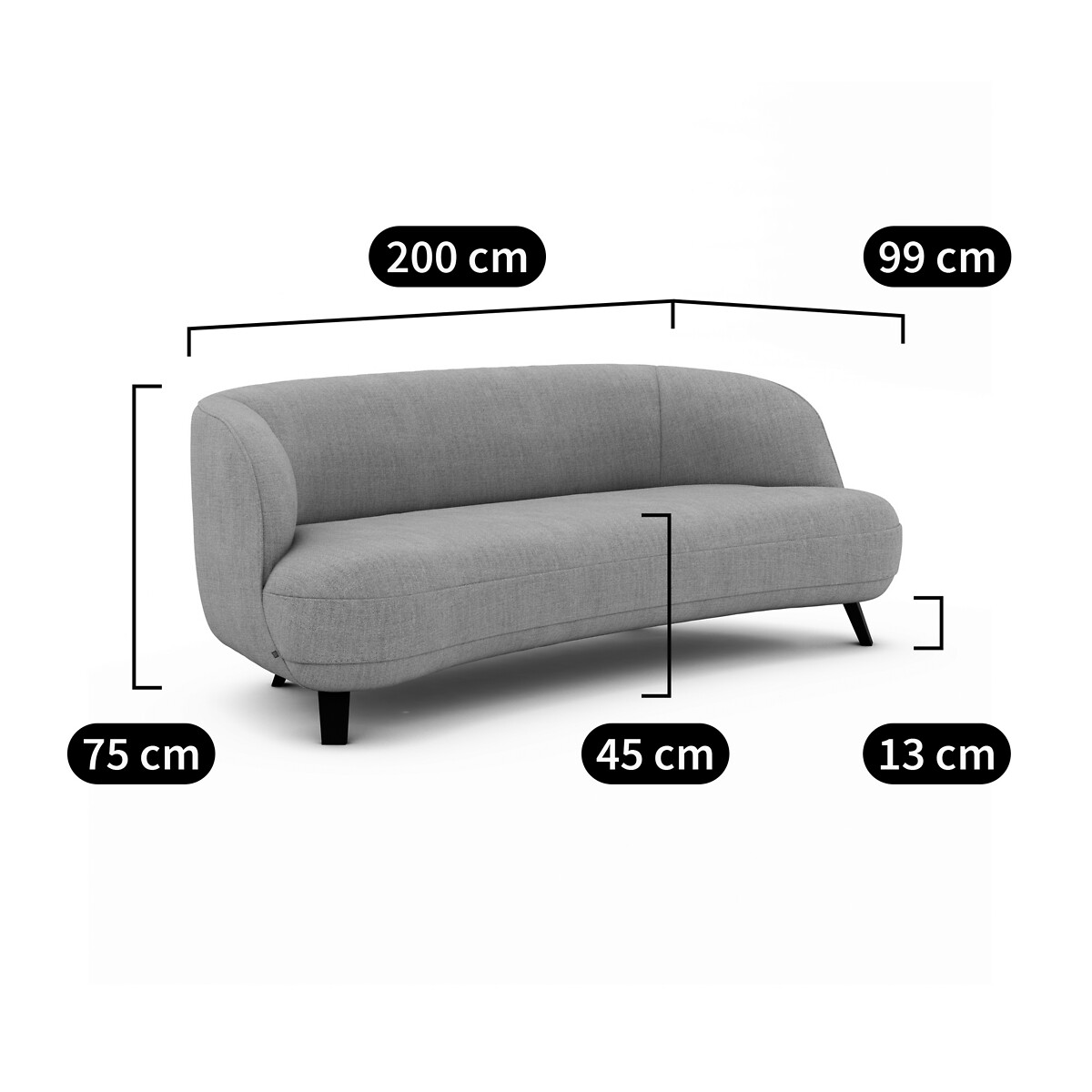 ����� Mebelin Semper 26