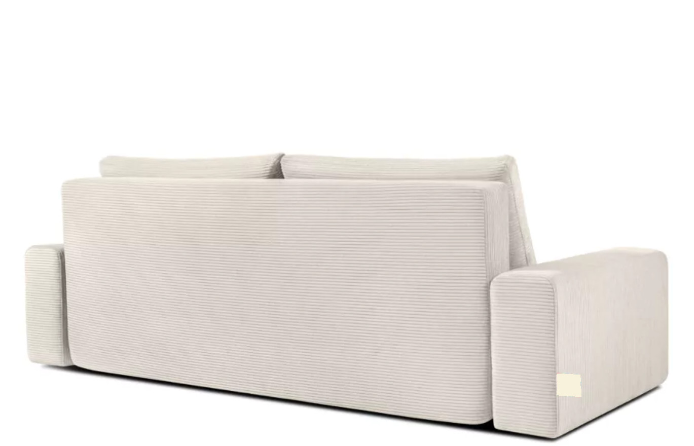 ����� Mebelin Terram 12