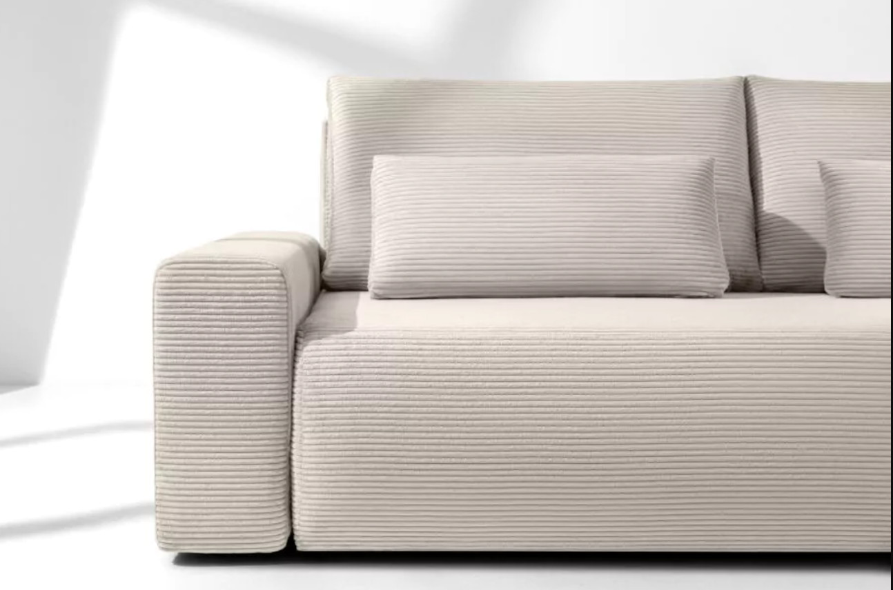 ����� Mebelin Terram 12