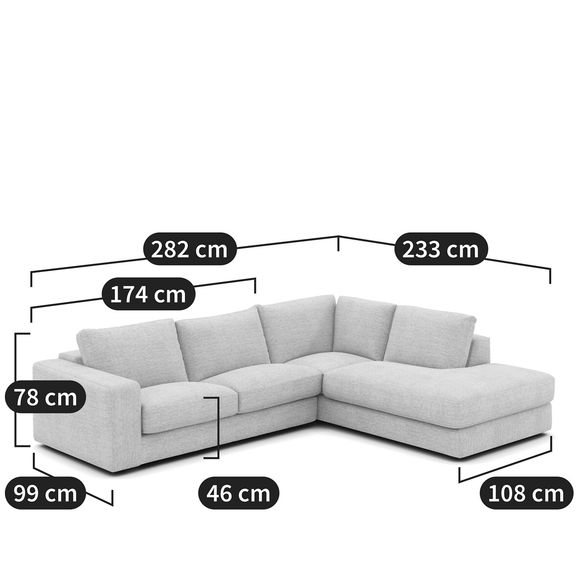 ����� Mebelin Vires 28