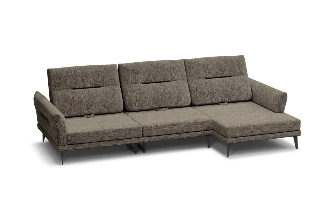 ������ ������ ���������� ��������