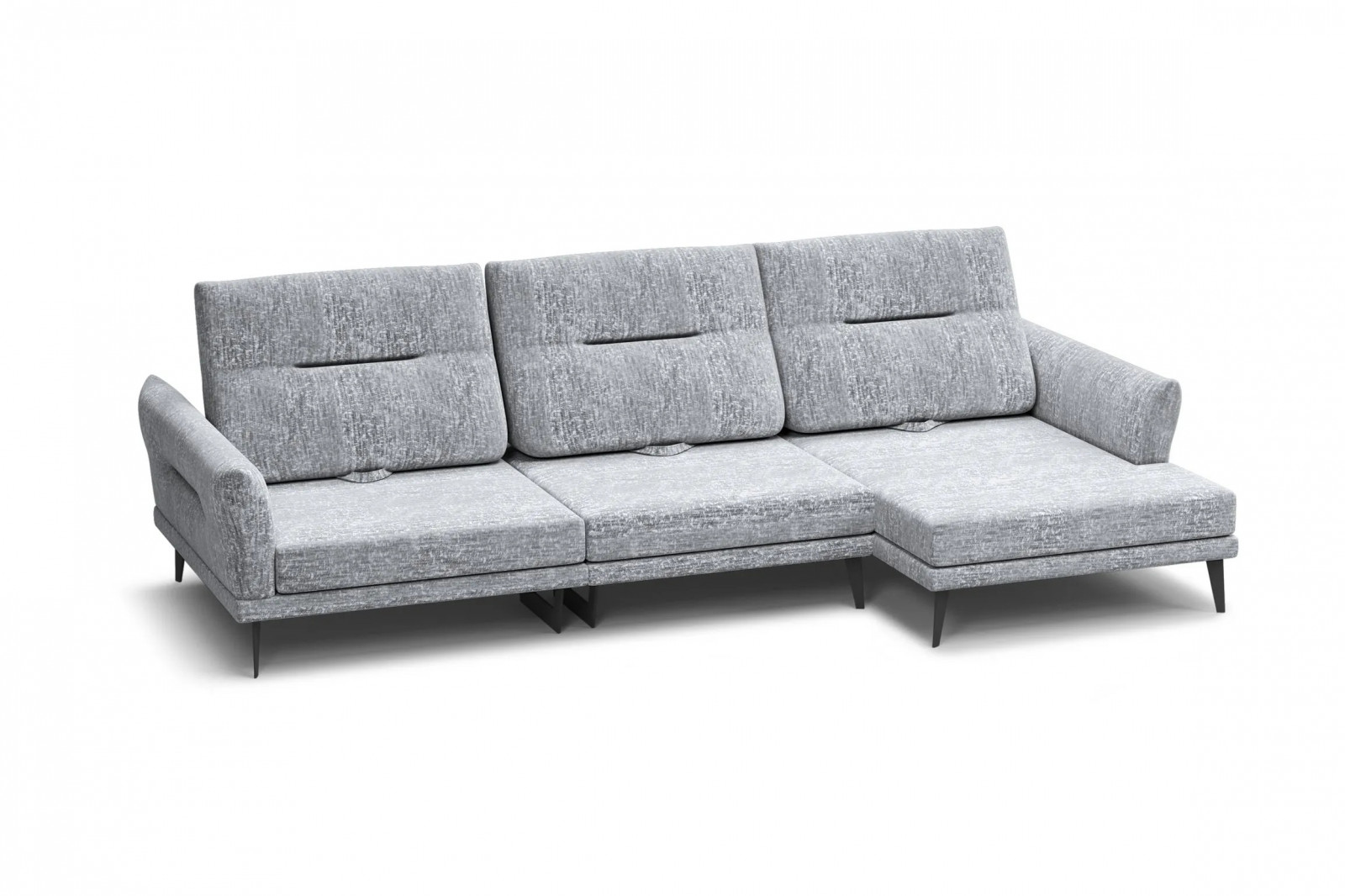 ������ ������ ���������� ��������