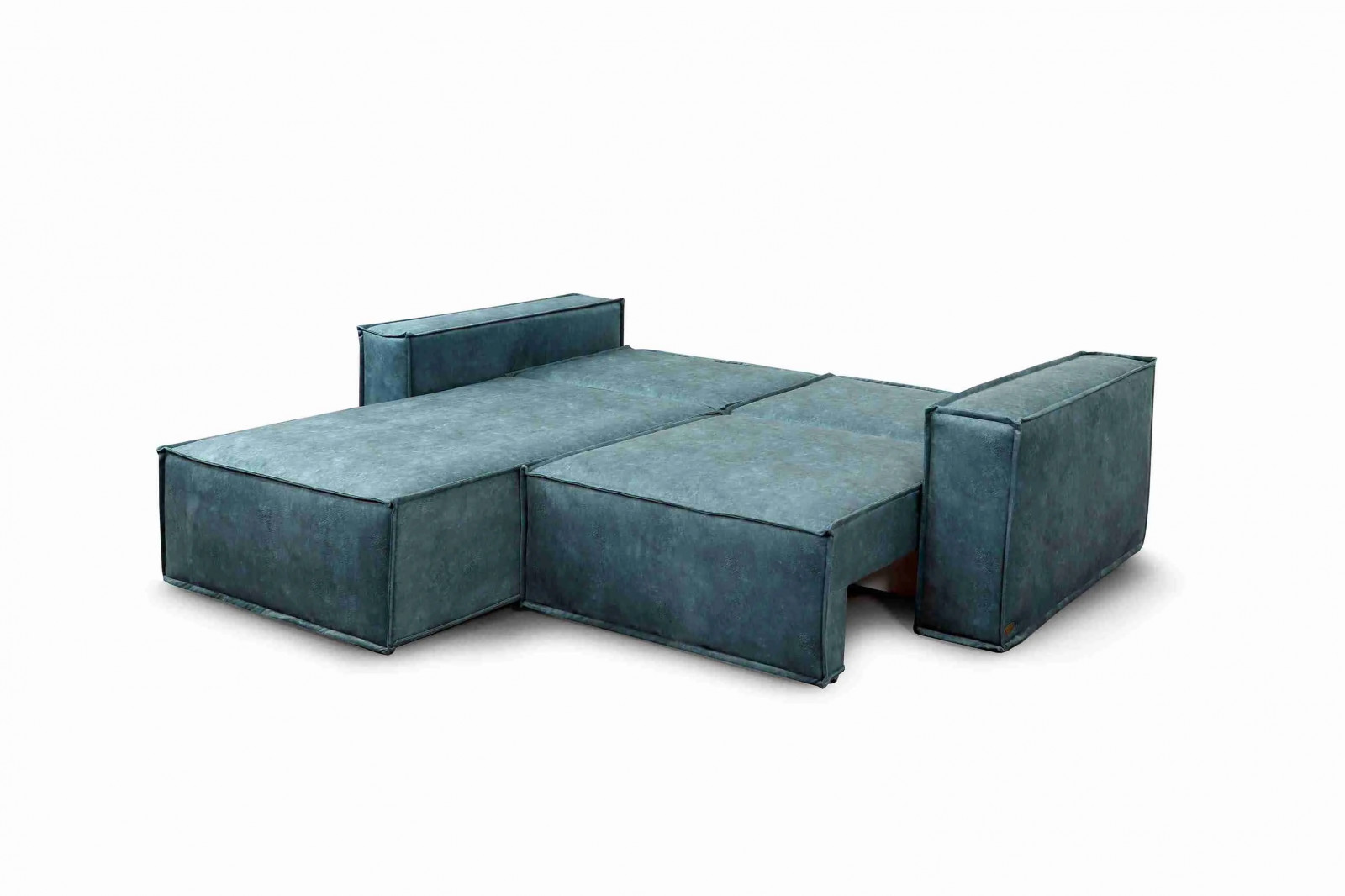 �����-������� ����� 6 ������� � ����������� ����, ���������� �������� �����