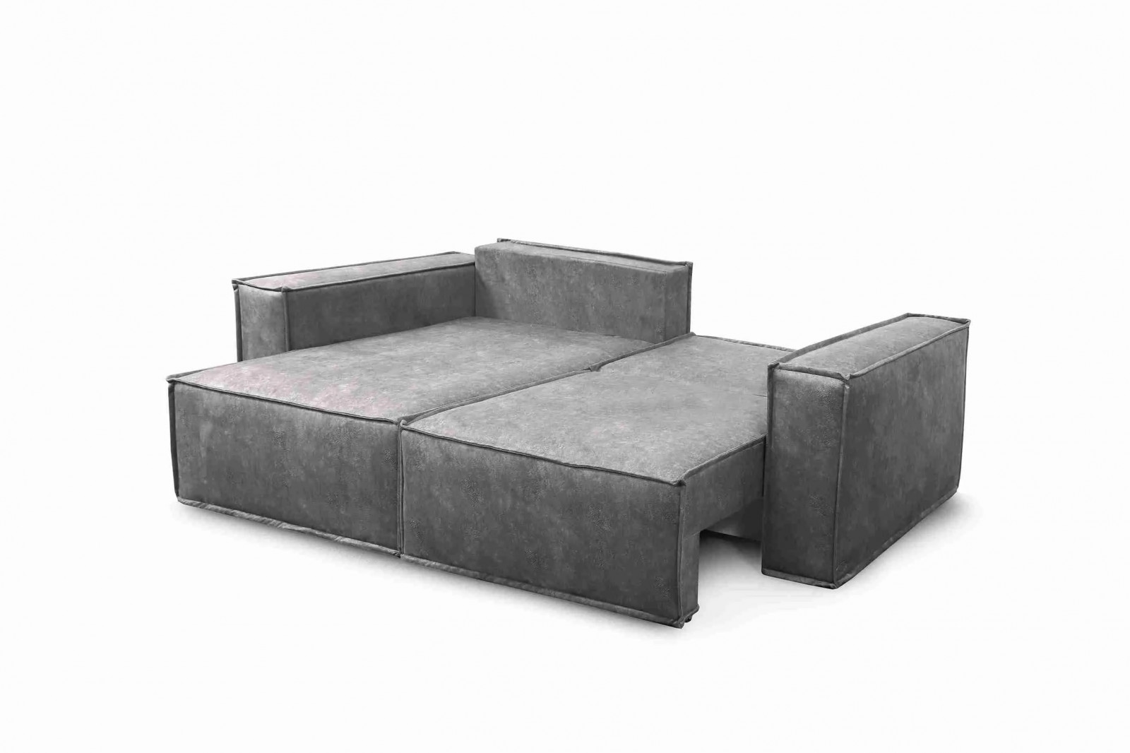 ������� �����-������� ����� 6 � ����� �����, ����������� ��� ���