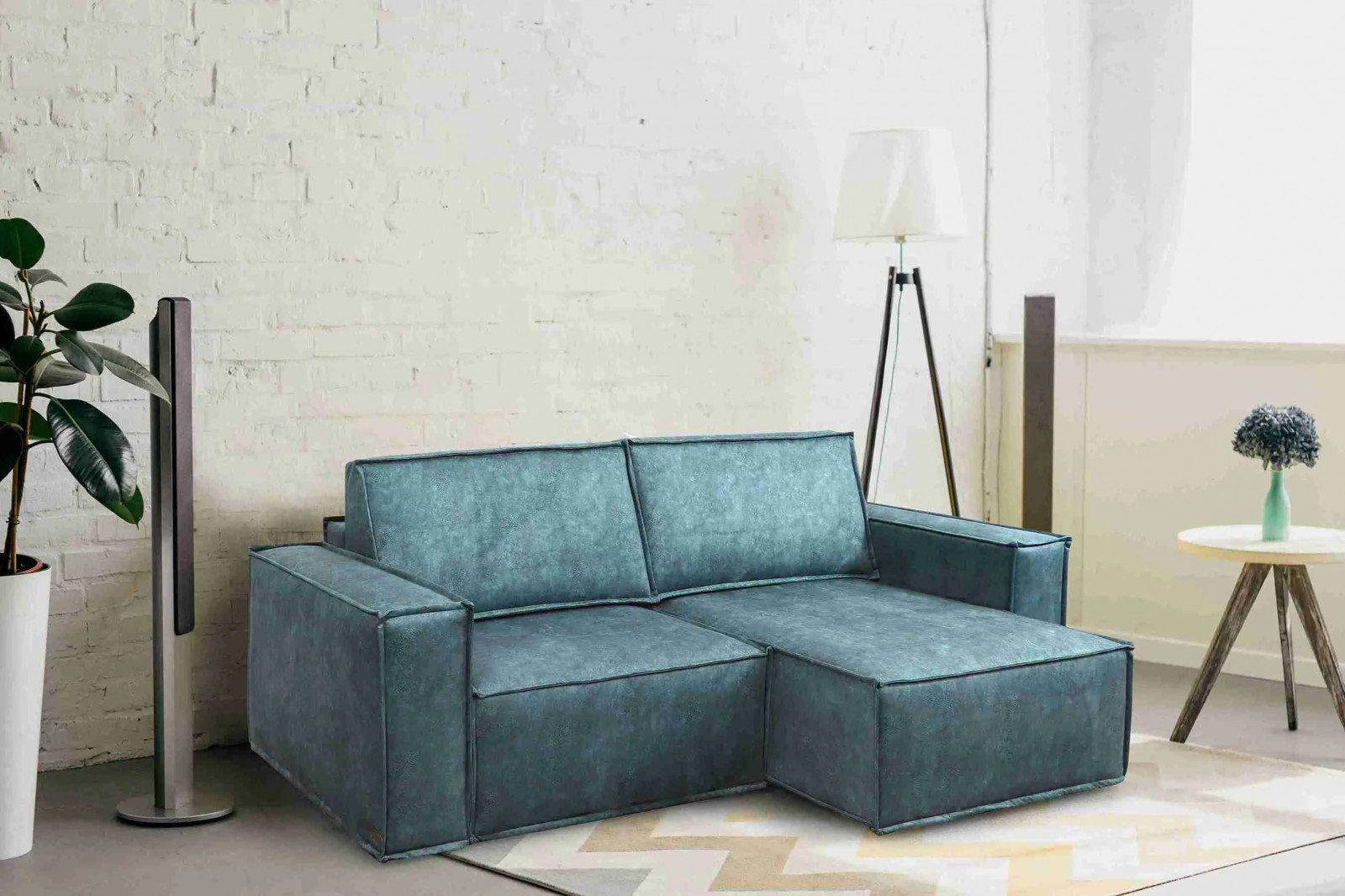 ������� ����� ����� 6 � ���������, ����� � ������, ��������� � ��������