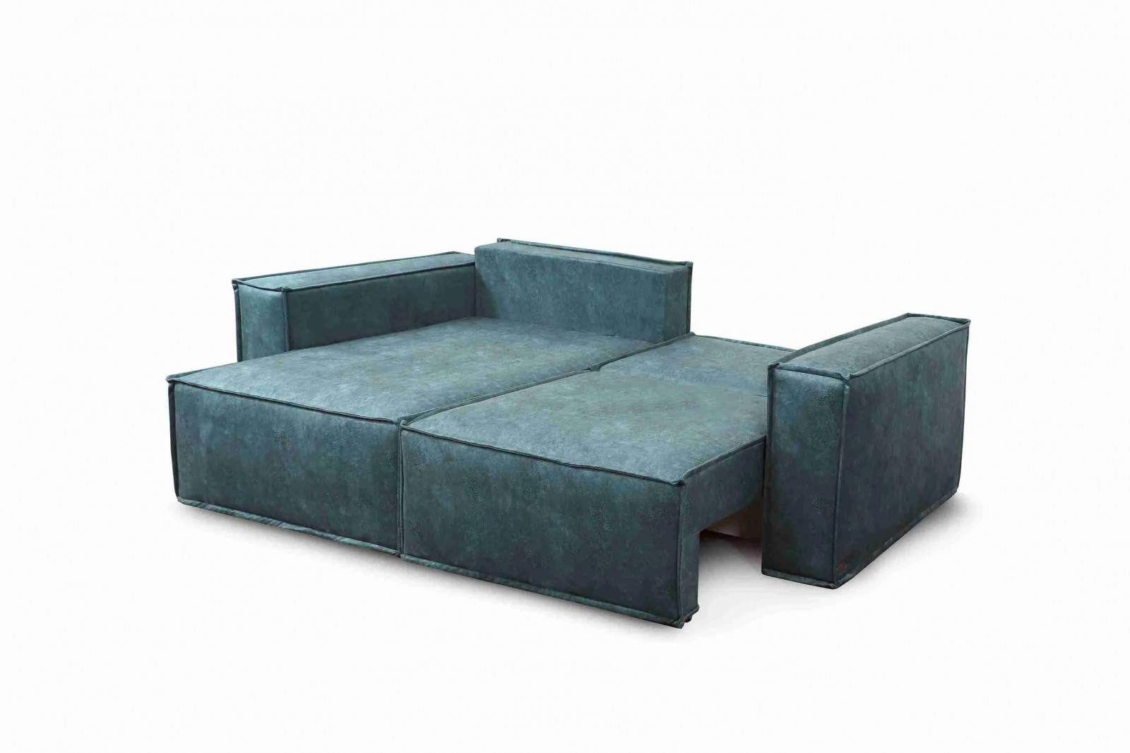 �����-������� ����� 6 ������� � ����� �����, ��� � ����������� ���������