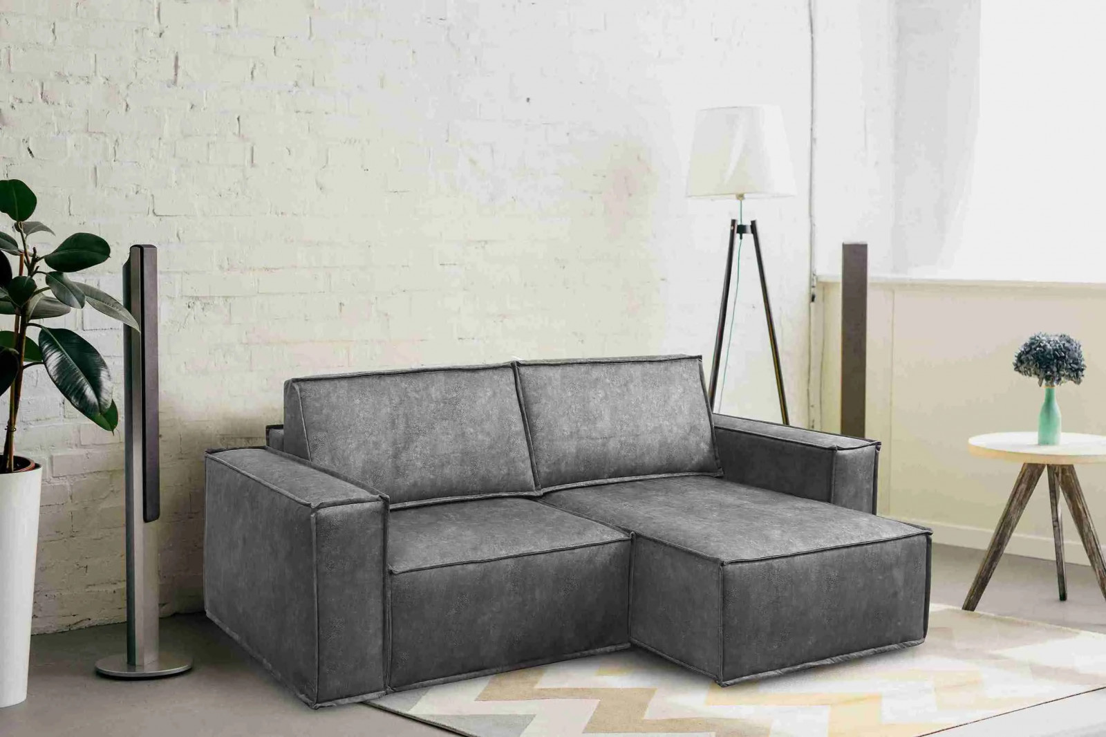 �����-������� ����� 6 ������� � ����� ����� � ������� ����������� ���������