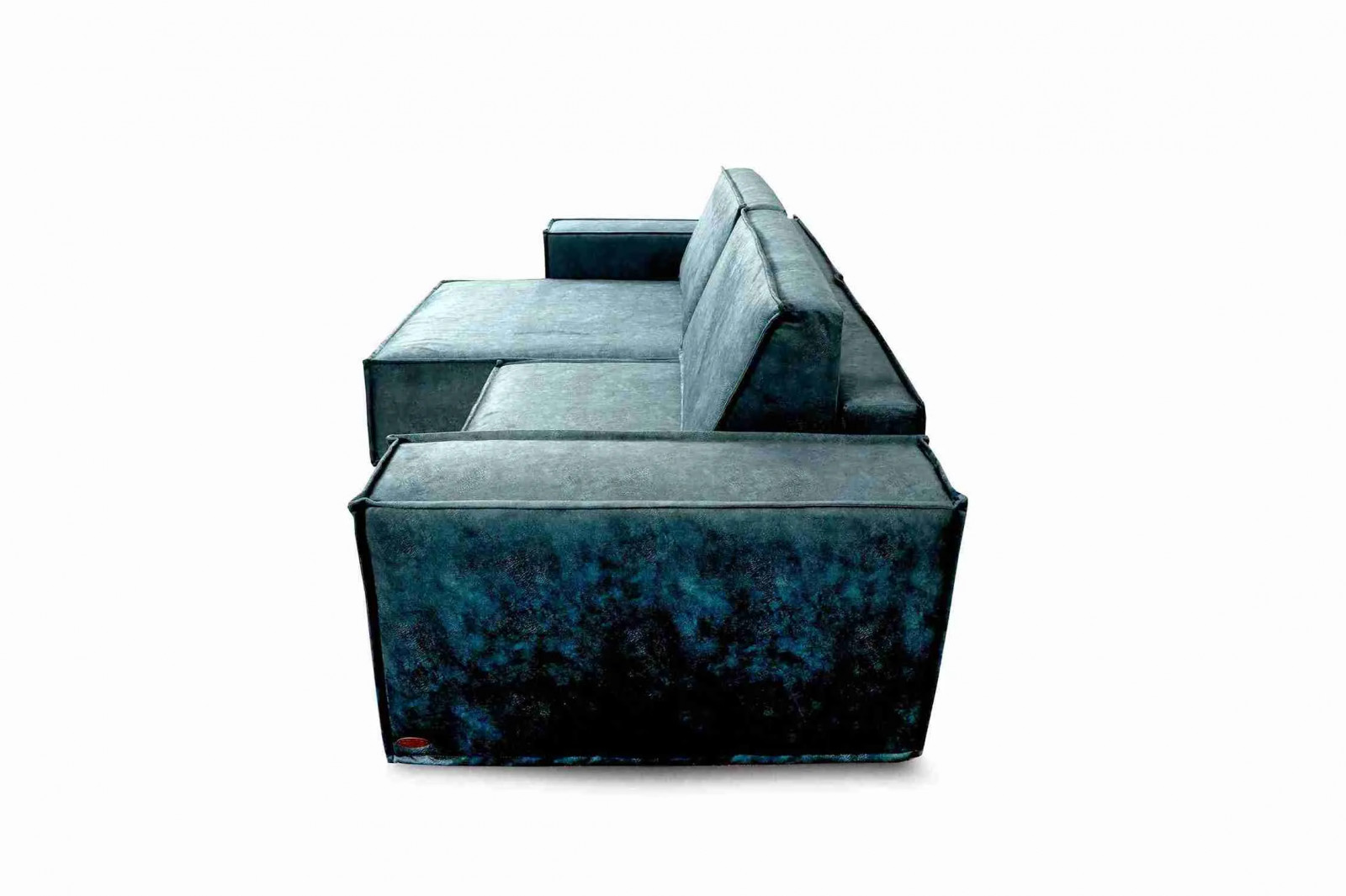 �����-������� ���������� ����� 6 �������