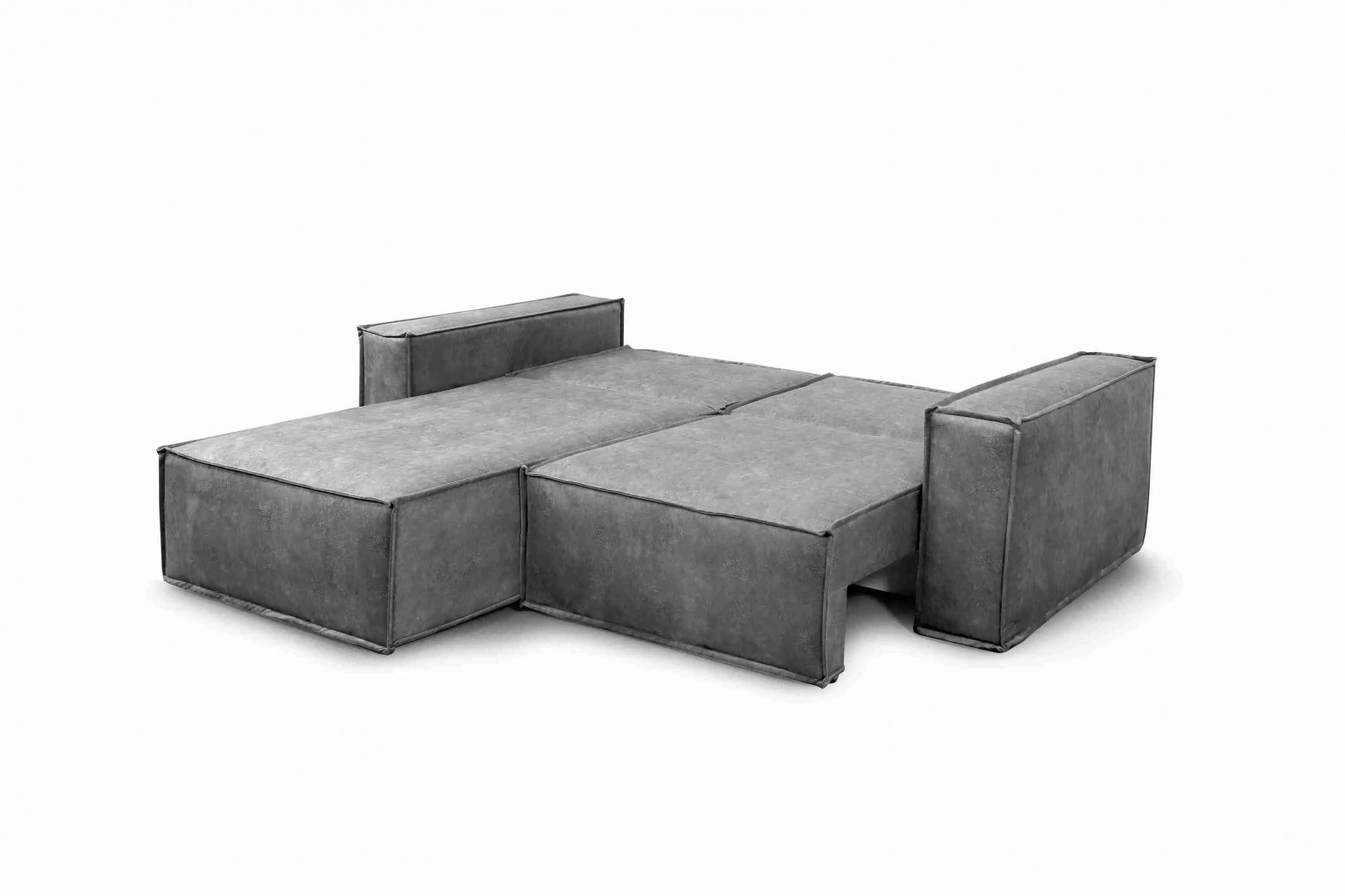 �����-������� ���������� ����� 6 �������