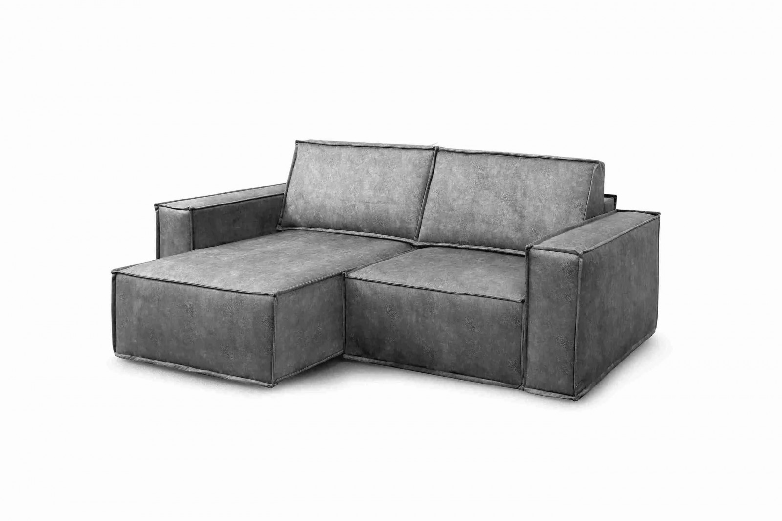 �����-������� ���������� ����� 6 �������