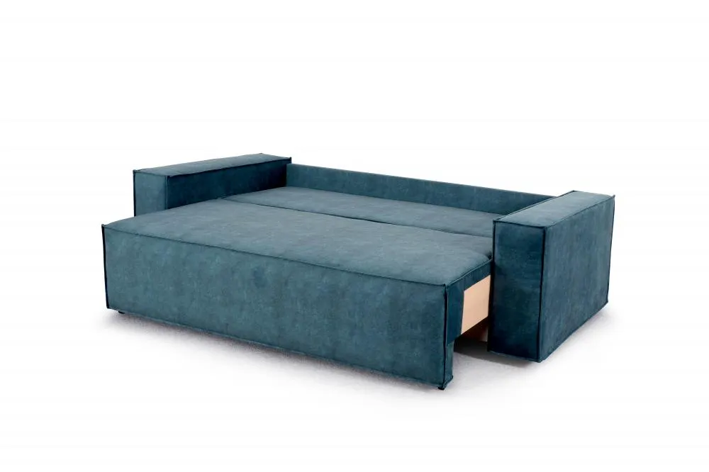 �����-������� ����� � ����������� ����, ���������� �������� ����� ������ �����