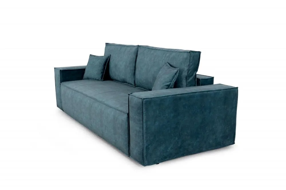 ����������� ����� �����-������� ����� � �������� �������������� � ���������