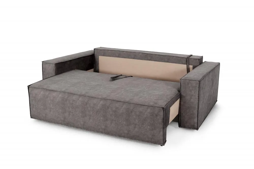 ����� �����-������� ����� � ���������� ������������� ����������, ��� �����