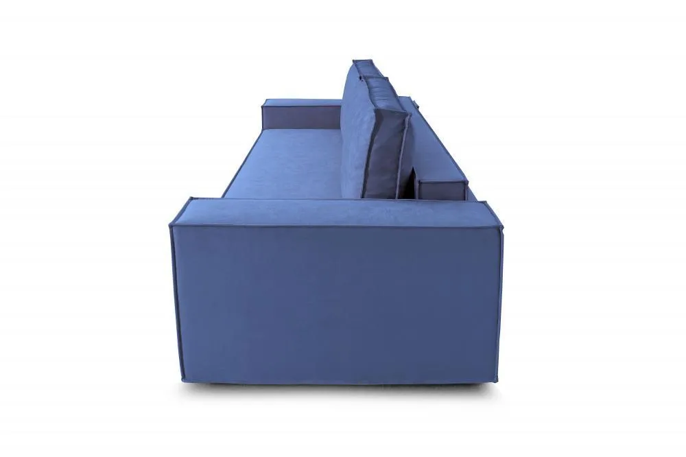 �����-������� ���������� �����