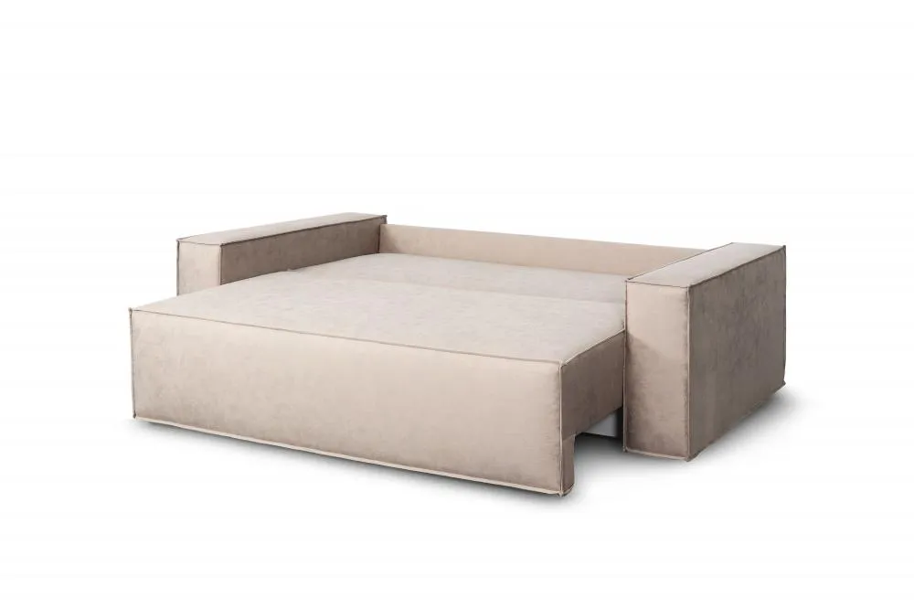 �����-������� ����� � ������� ������� �����, ����������� ����������