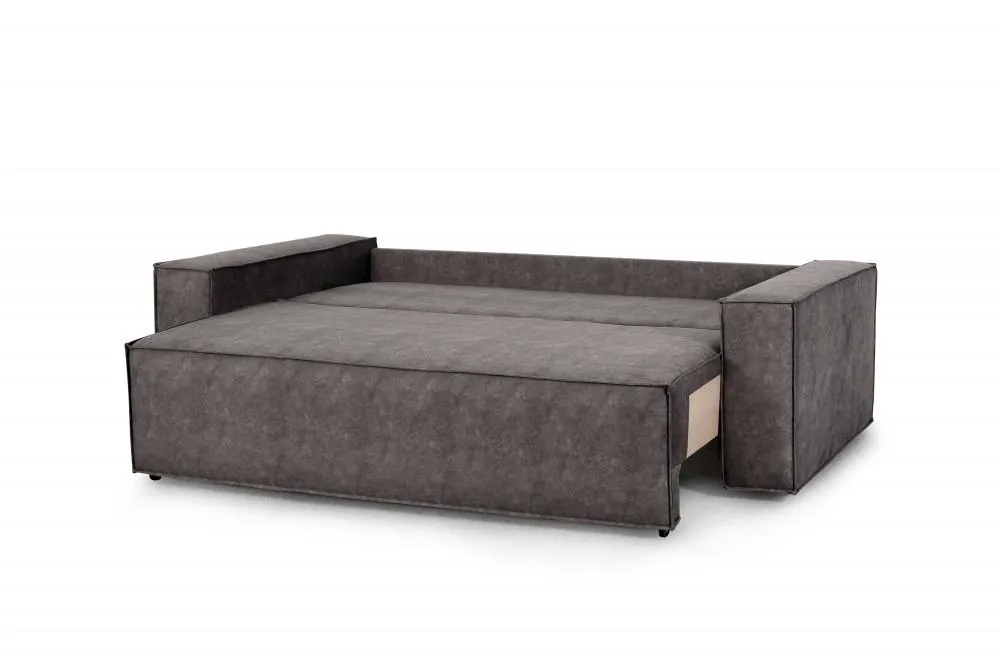 �����-������� ����� ���������� � ����� �����, ���������� ������ ��� �������