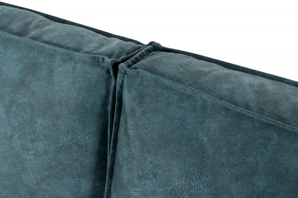 ������ ������ ������-������� ����� ������� ������, ��������� ������