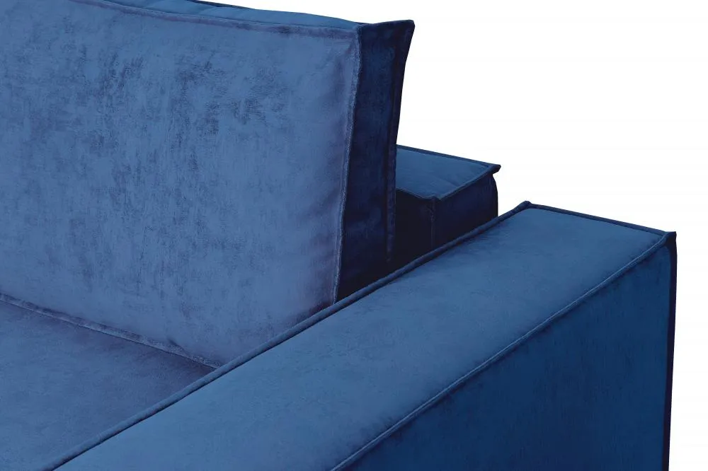 �����-������� ���������� �����