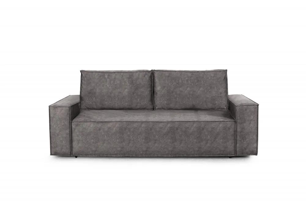 �����-������� ���������� �����