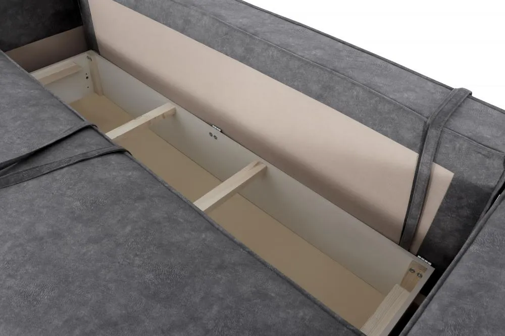 �����-������� ���������� �����