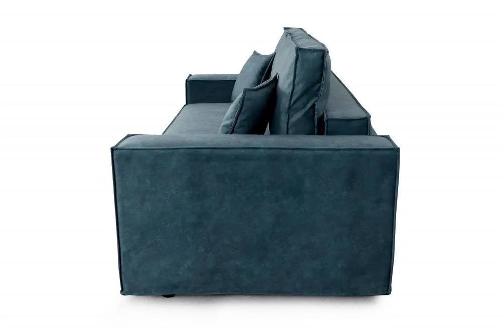 �����-������� ���������� �����