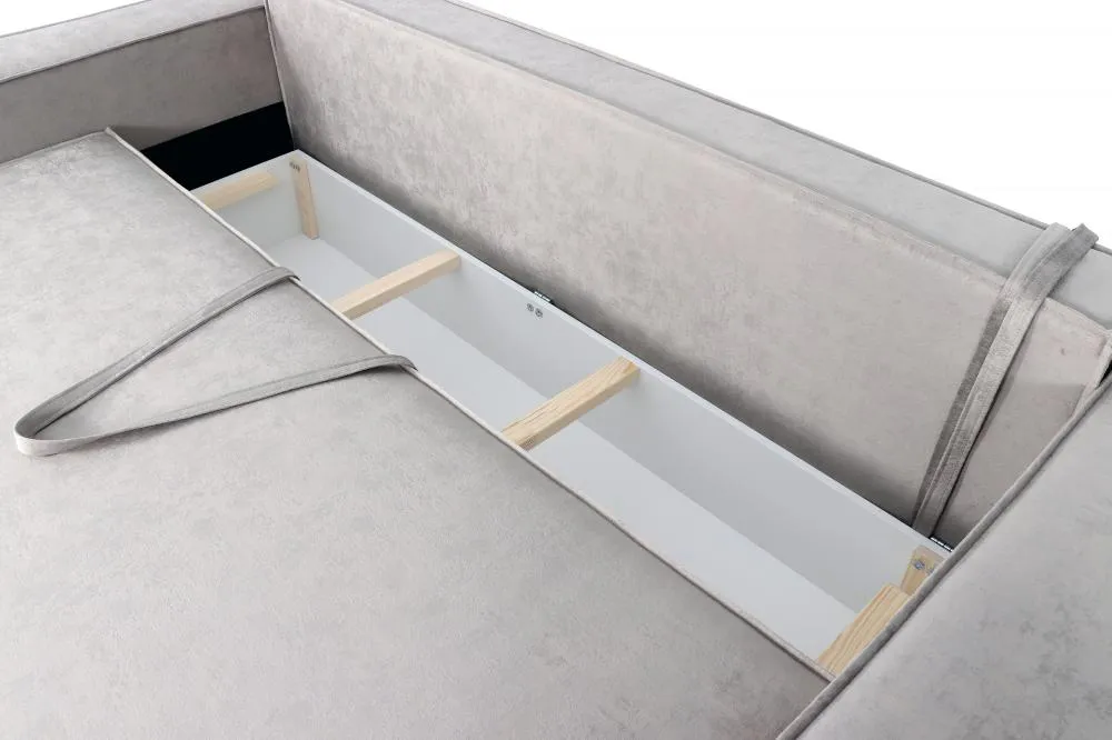 �����-������� ���������� �����