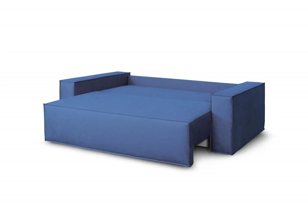 �����-������� ���������� �����