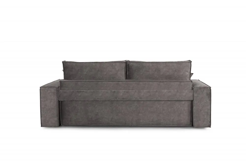 �����-������� ���������� �����