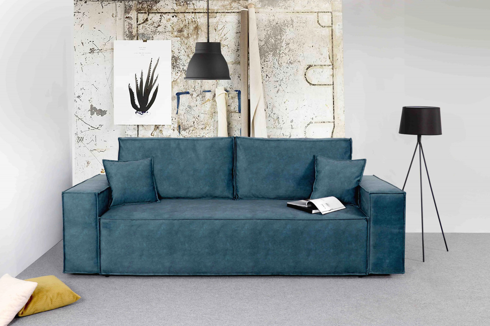 �����-������� ���������� �����