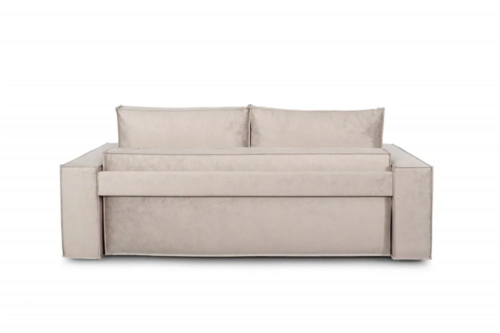 �����-������� ���������� �����