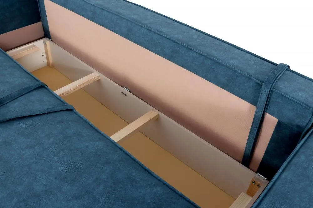 �����-������� ���������� �����