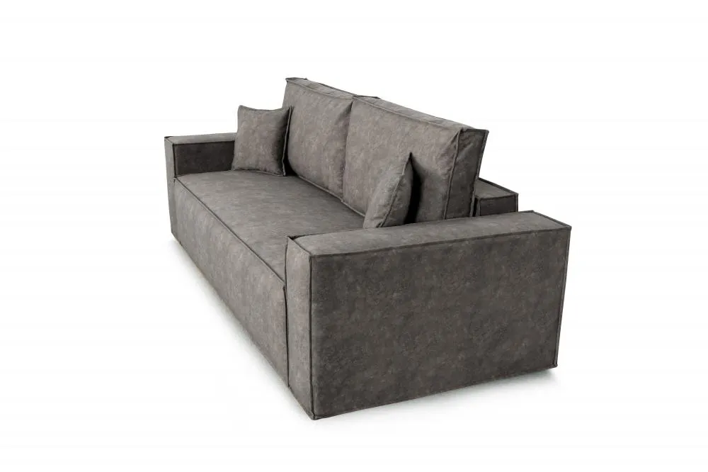 �����-������� ���������� �����