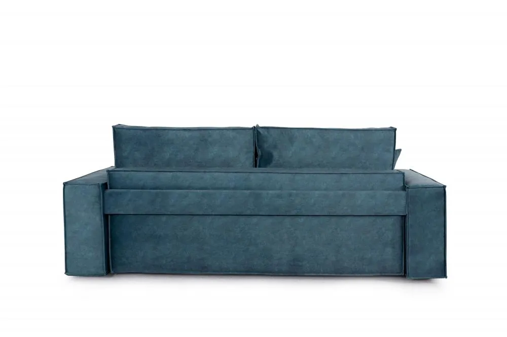 �����-������� ���������� �����