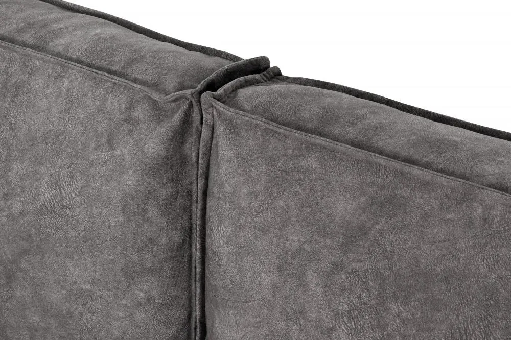 �����-������� ���������� �����