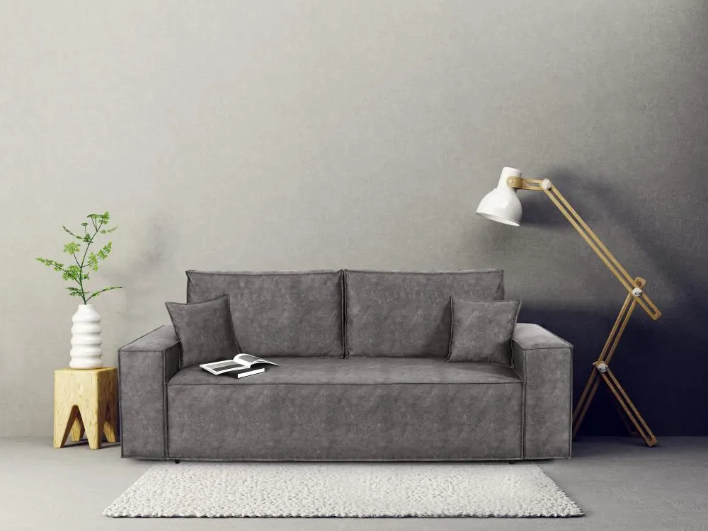 �����-������� ���������� �����