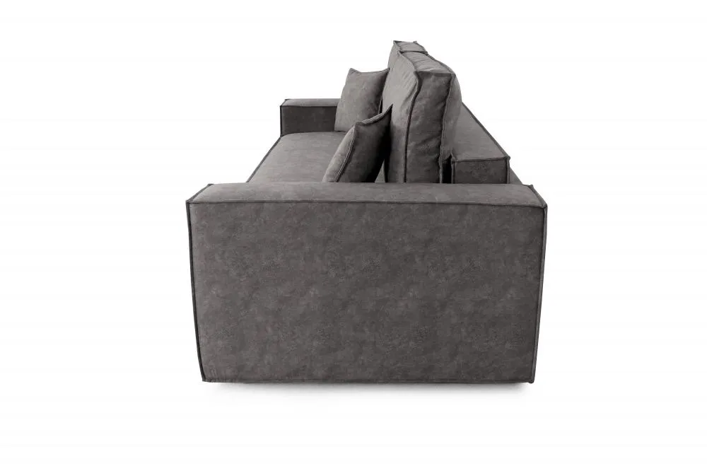 �����-������� ���������� �����