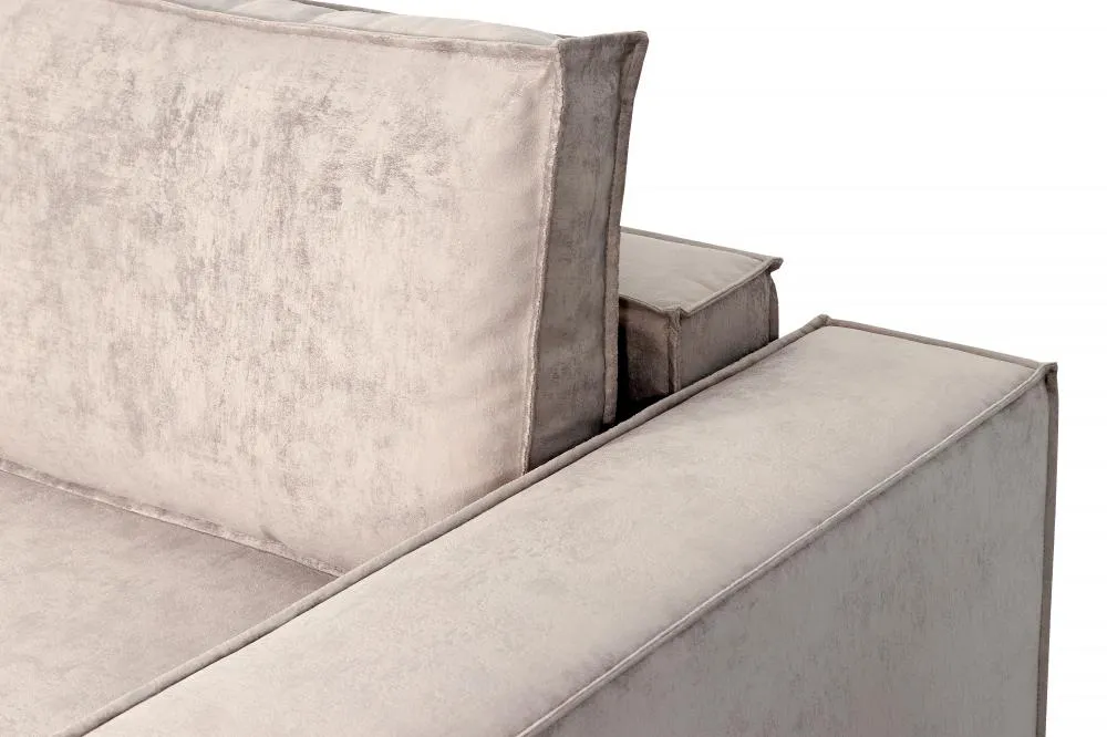 �����-������� ���������� �����