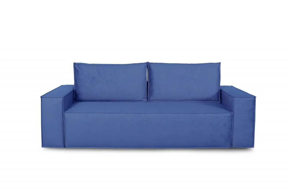 �����-������� ���������� �����