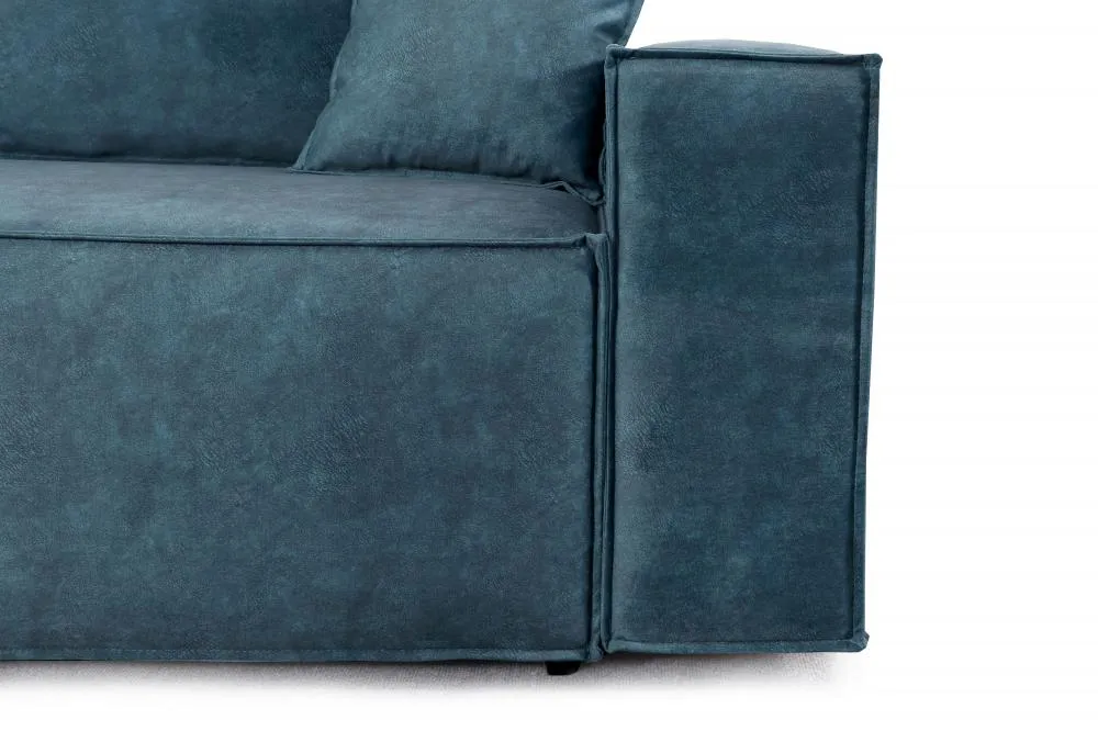 �����-������� ���������� �����