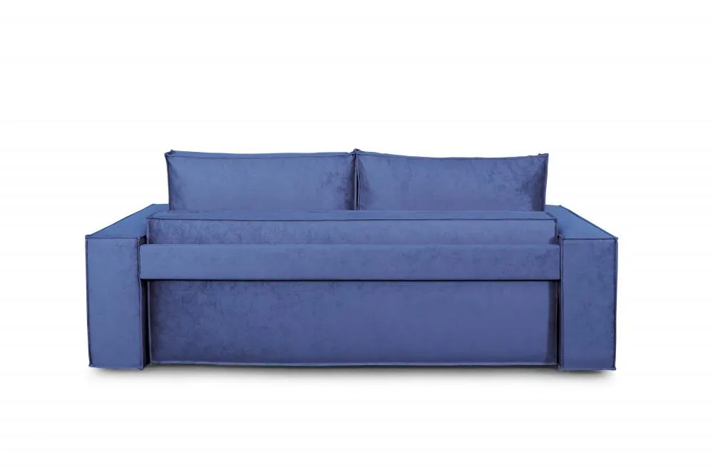 �����-������� ���������� �����