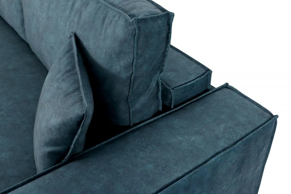 �����-������� ���������� �����