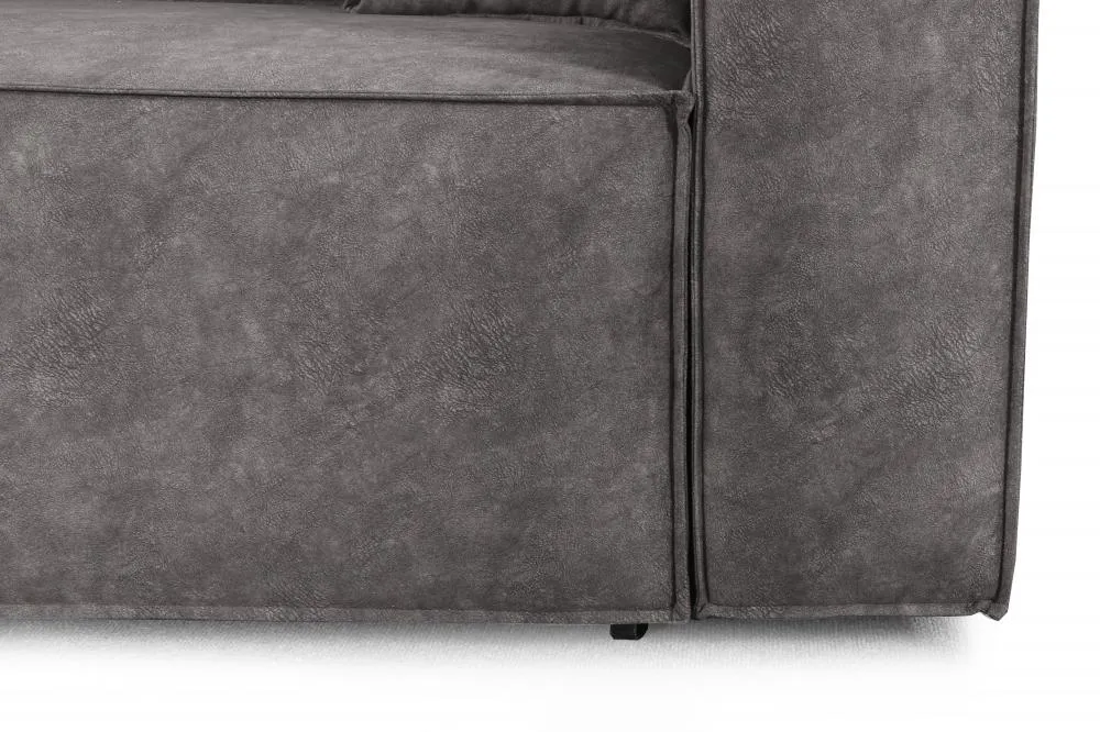 �����-������� ���������� �����