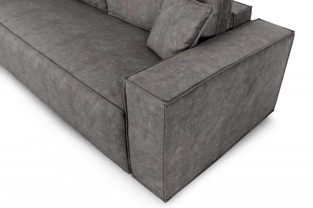 �����-������� ���������� �����