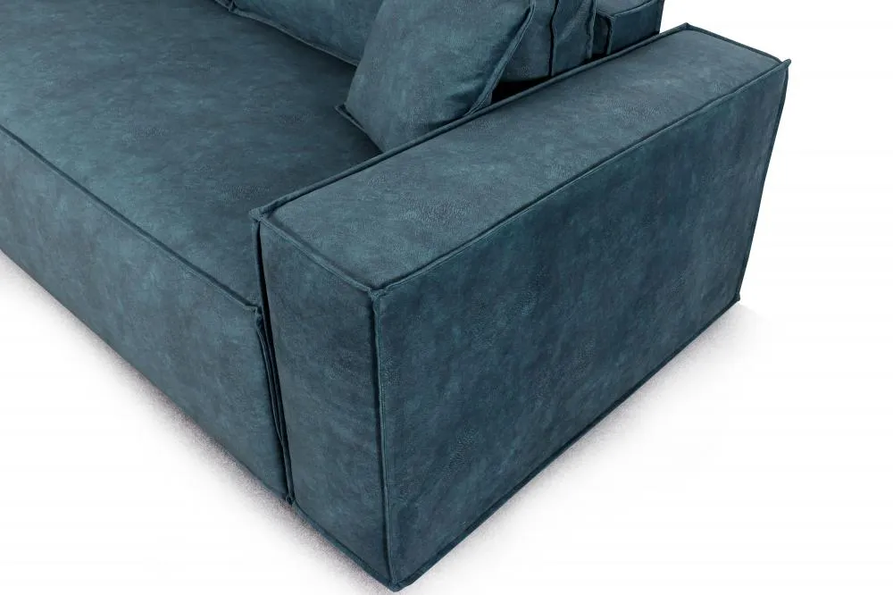 �����-������� ���������� �����