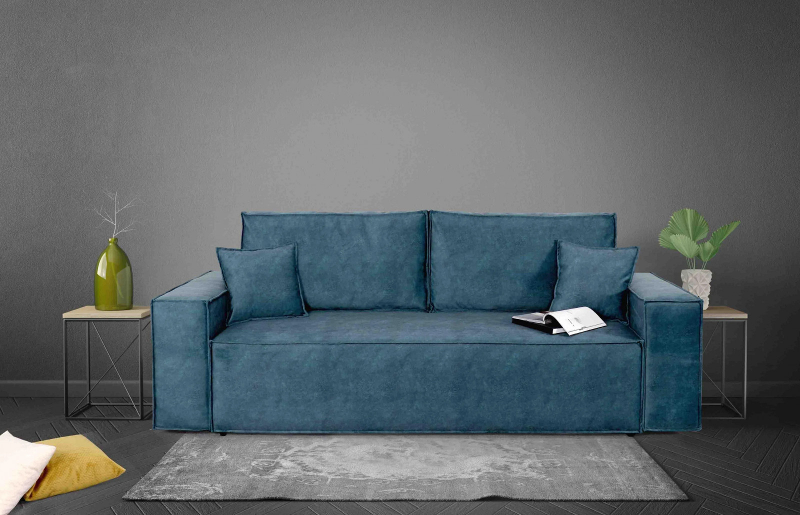 �����-������� ���������� �����