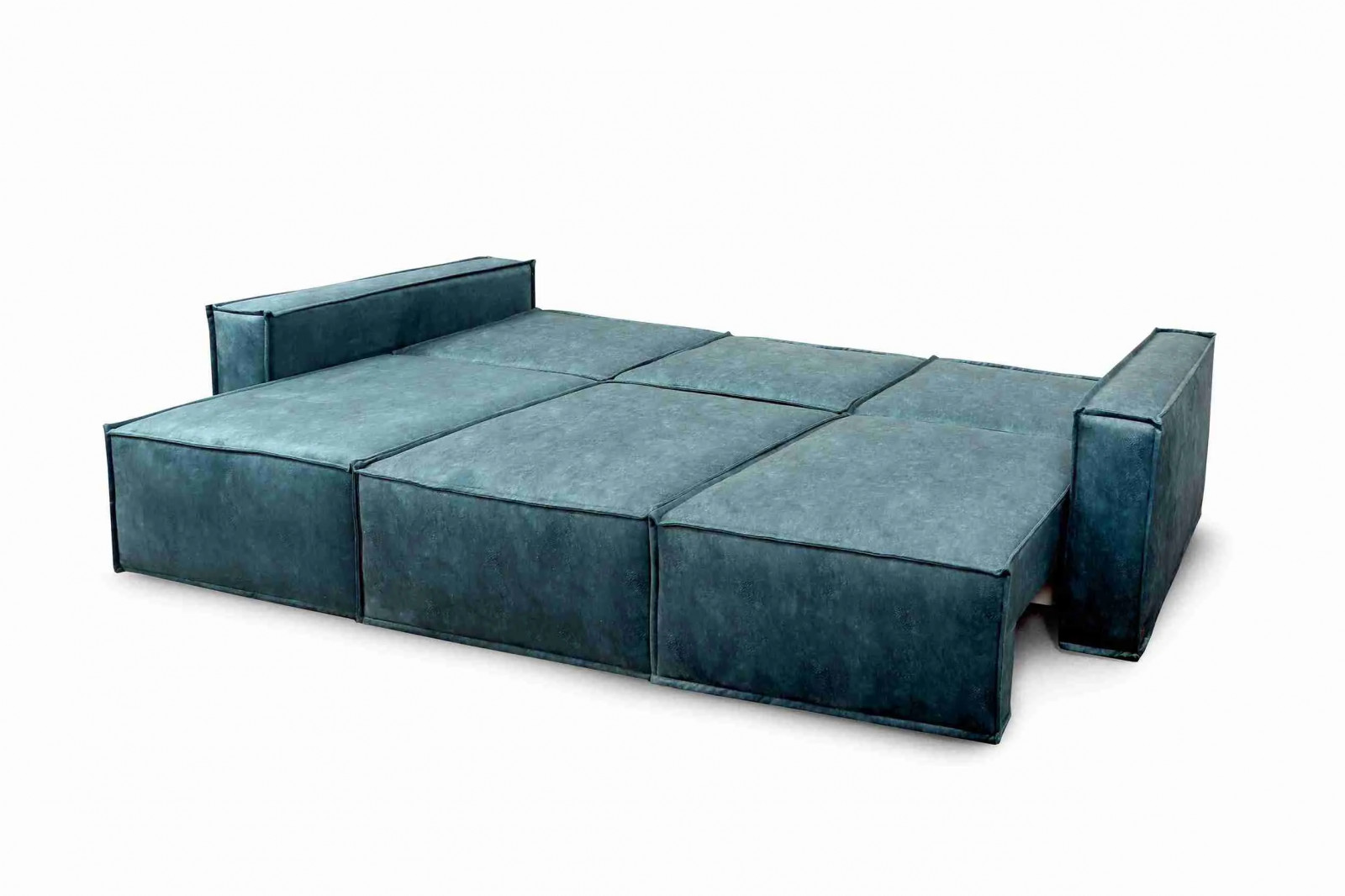 �����-������� ����� 9 � ����������� ����, ������� �������� ����� ��� ���