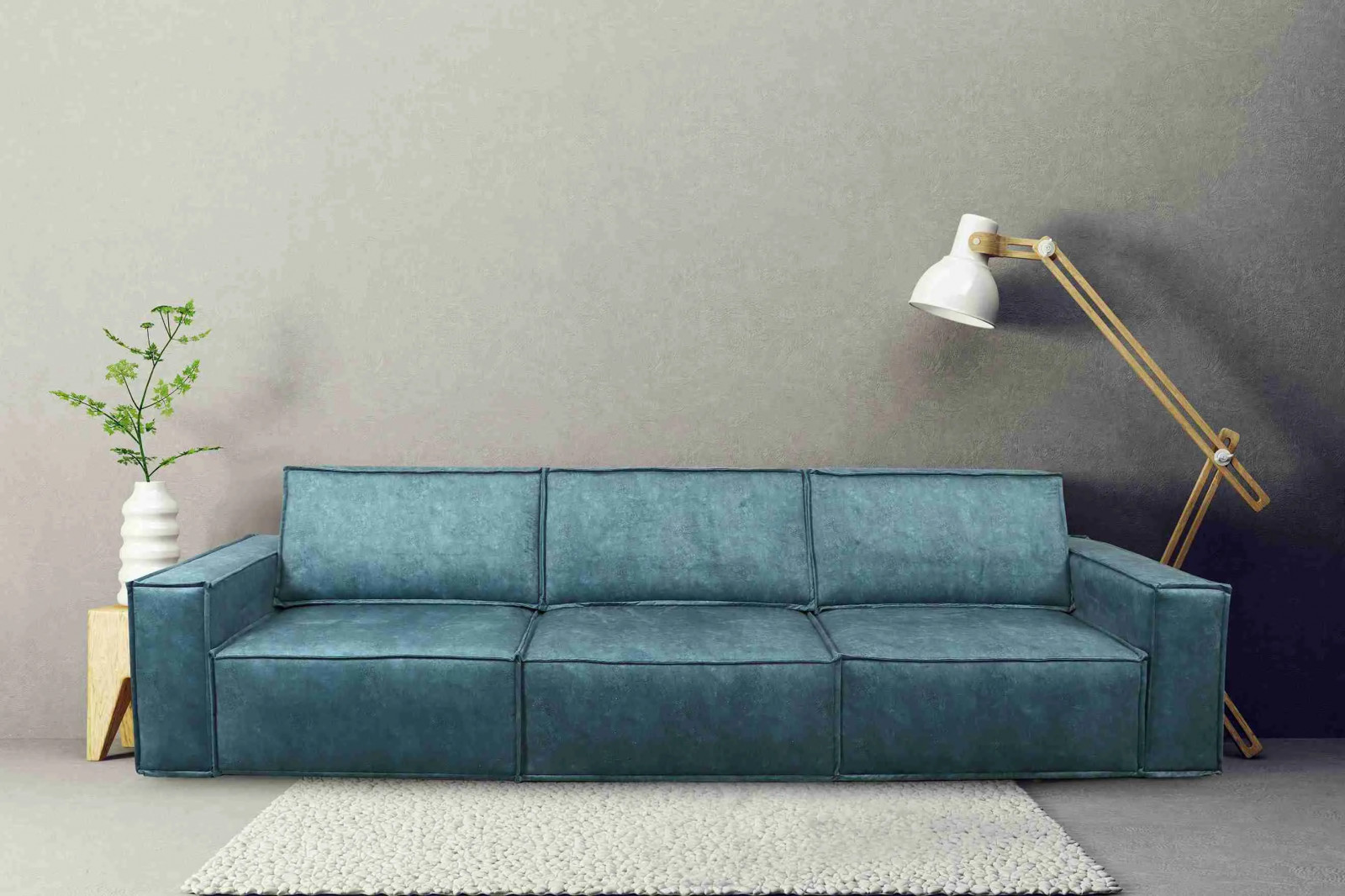 �����-������� ����� 9 � ���������, ����� ��������� ����� � ���������� ������