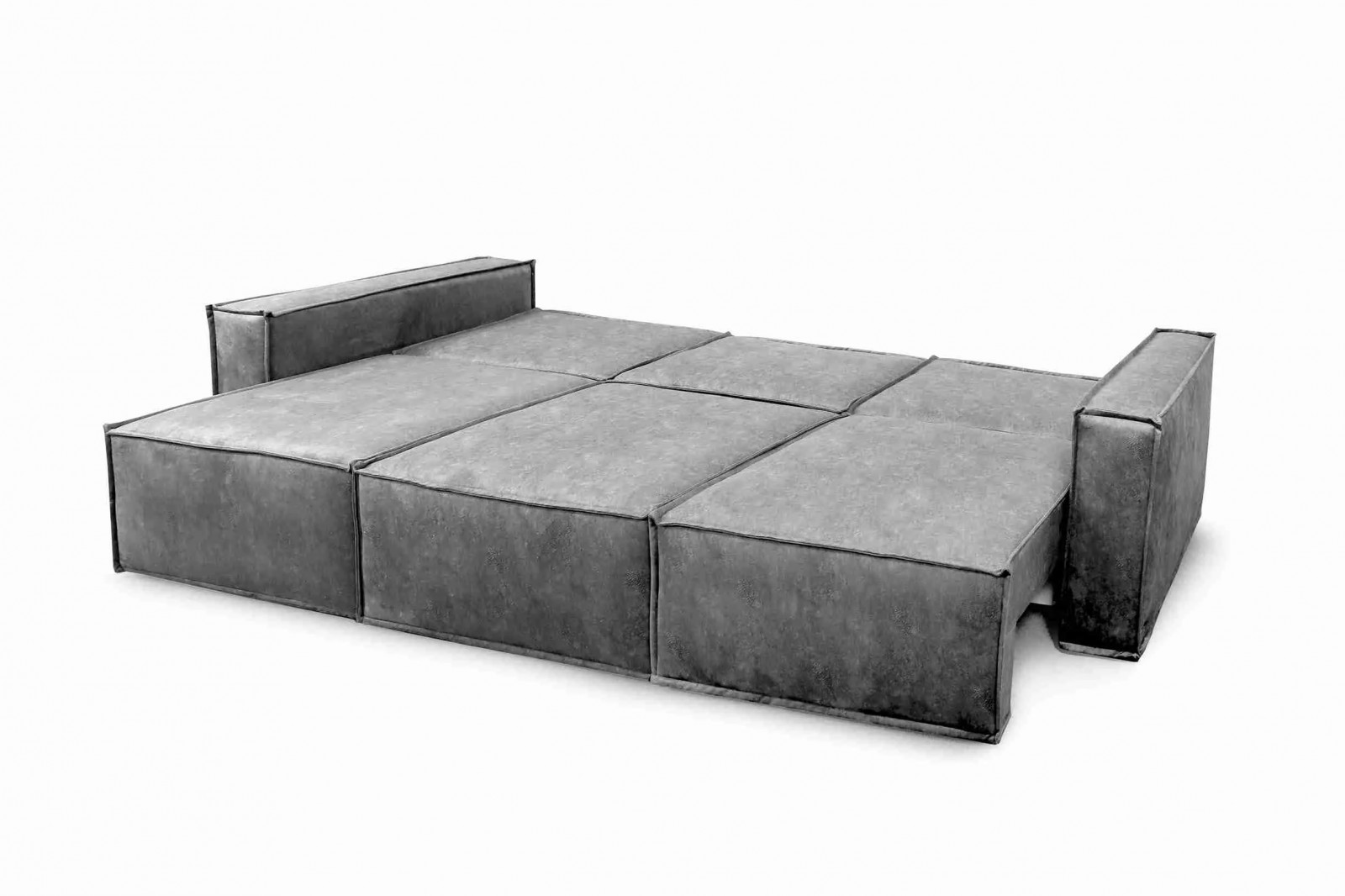 �����-������� ����� 9 � ����� ��������� ������, �������������� � ���������� �������